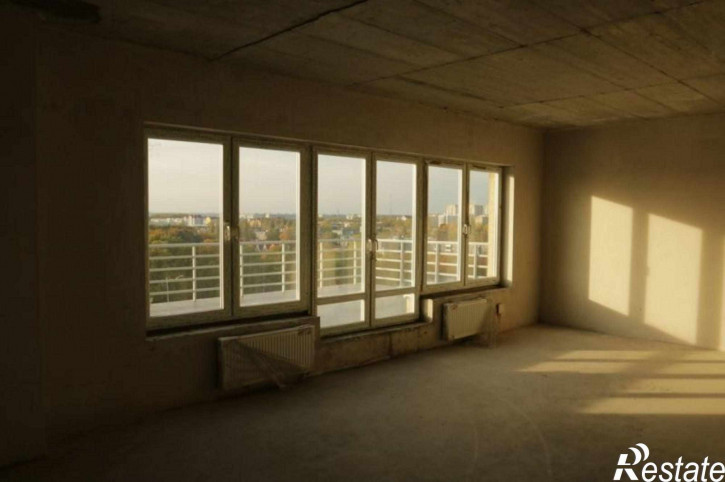 5-комн квартира Красная ул, 63