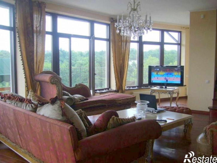 3-комн квартира К.Маркса ул, 18