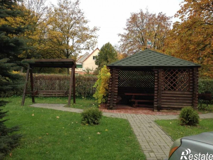 2-комн квартира В.Котика ул, 21
