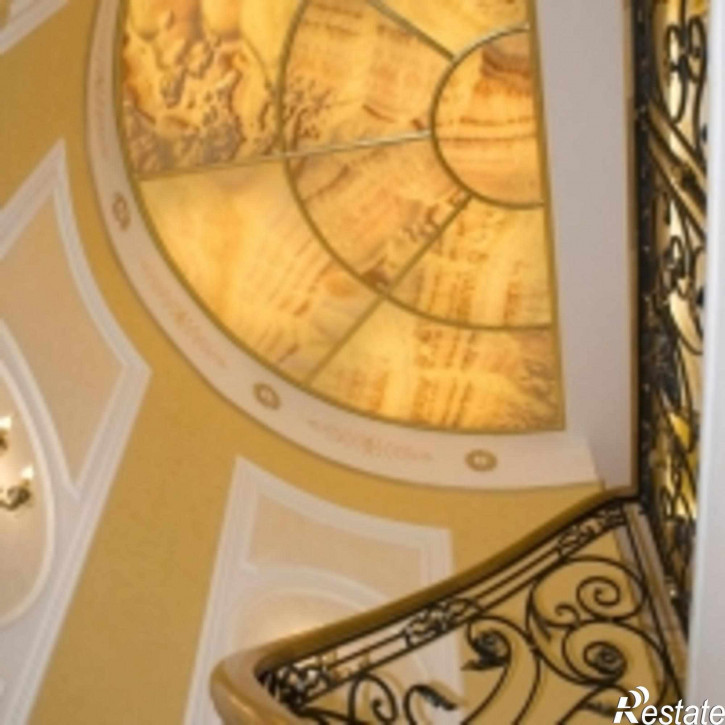 4-комн квартира Ю.Гагарина ул, 15 А