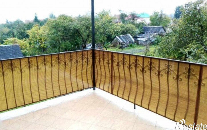 4-комн квартира Войкова ул, 6