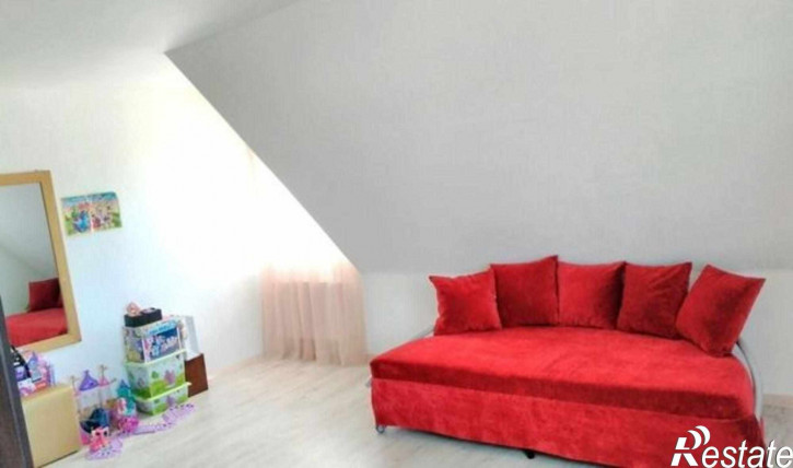 4-комн квартира Войкова ул, 6