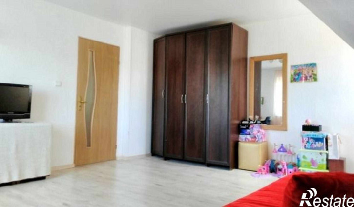 4-комн квартира Войкова ул, 6