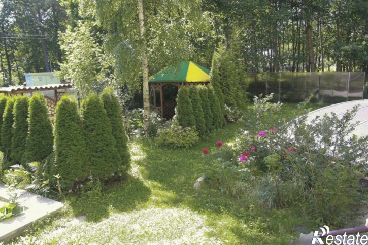 3-комн квартира Ленина ул, 7