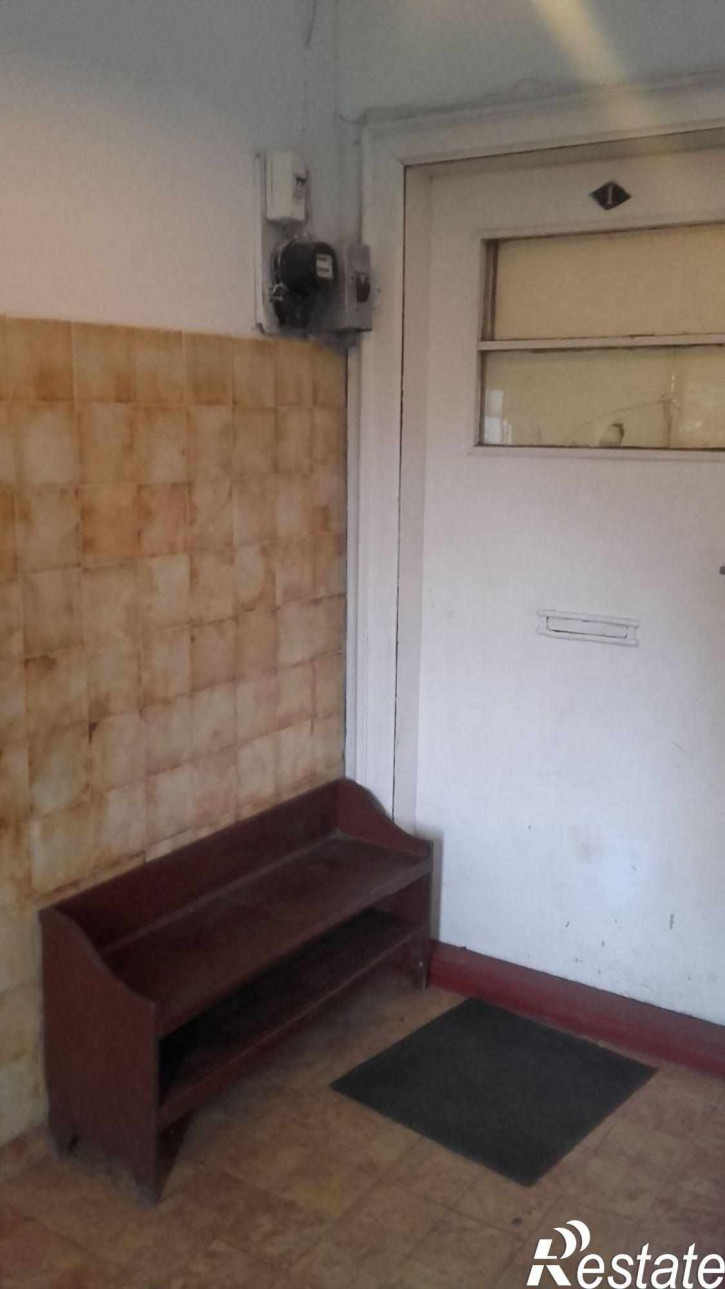 4-комн квартира Саратовская ул, 8