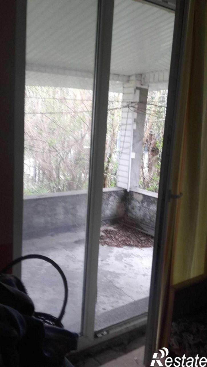 4-комн квартира Саратовская ул, 8