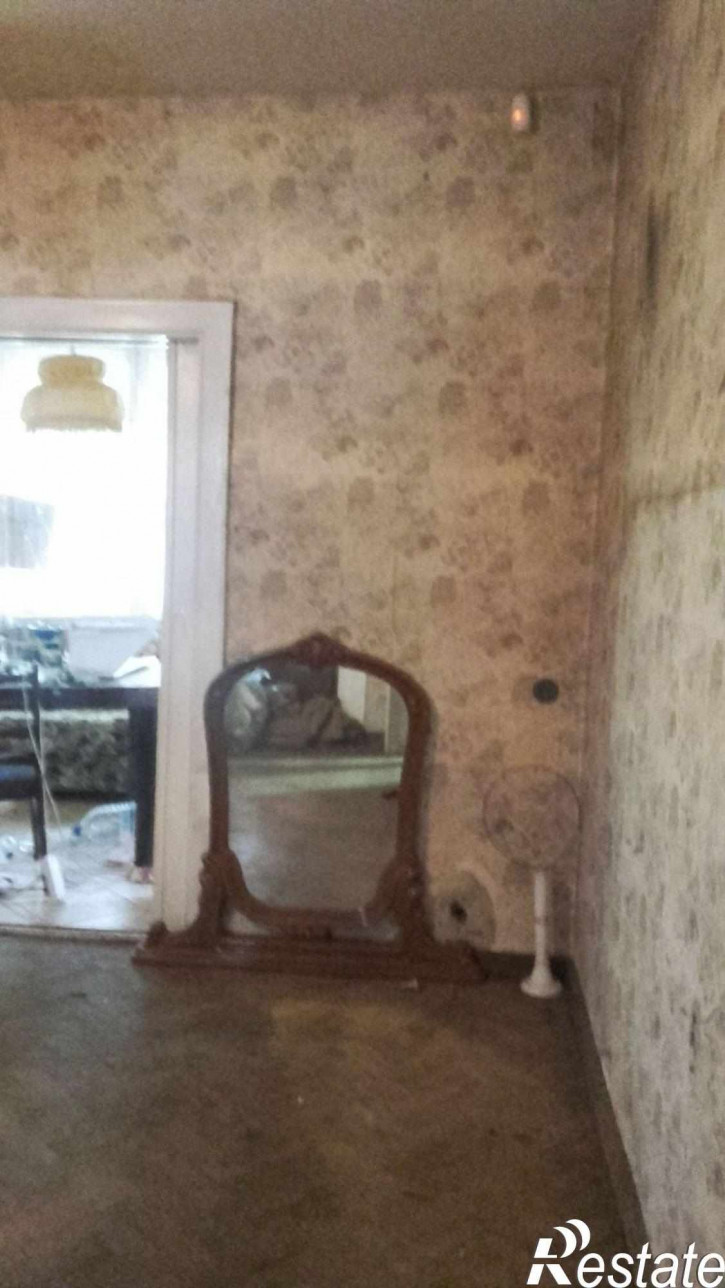 4-комн квартира Саратовская ул, 8