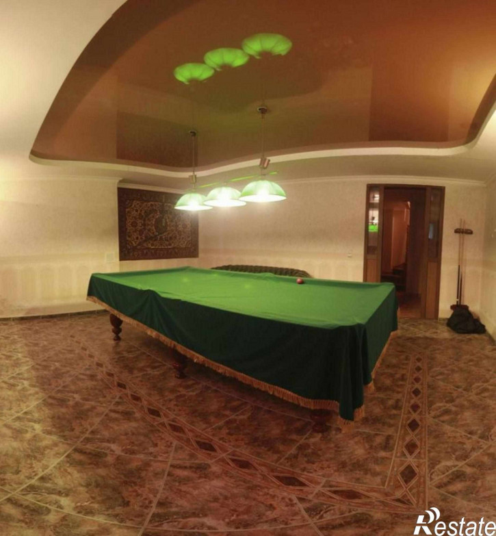 3-комн квартира Ленина ул, 7