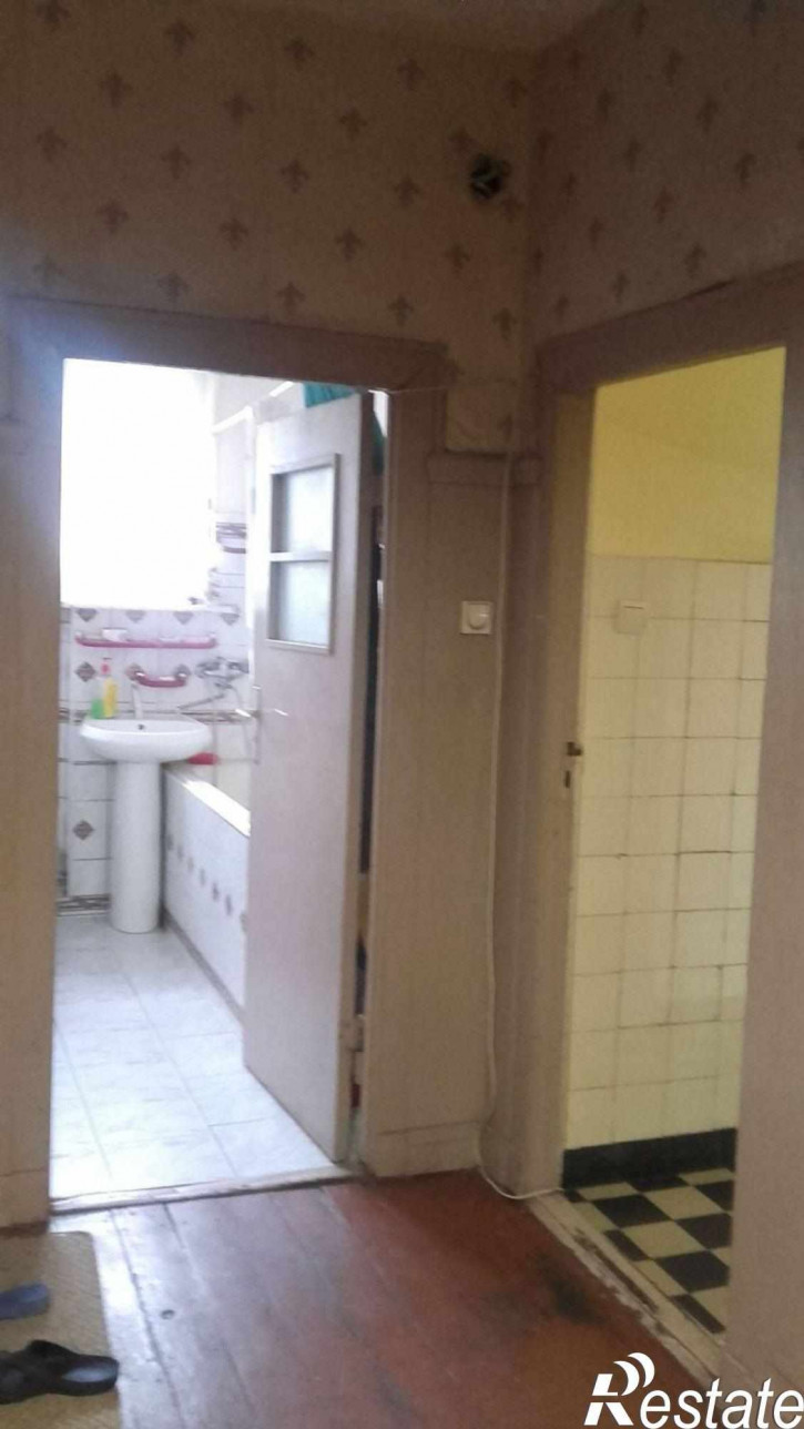 4-комн квартира Саратовская ул, 8