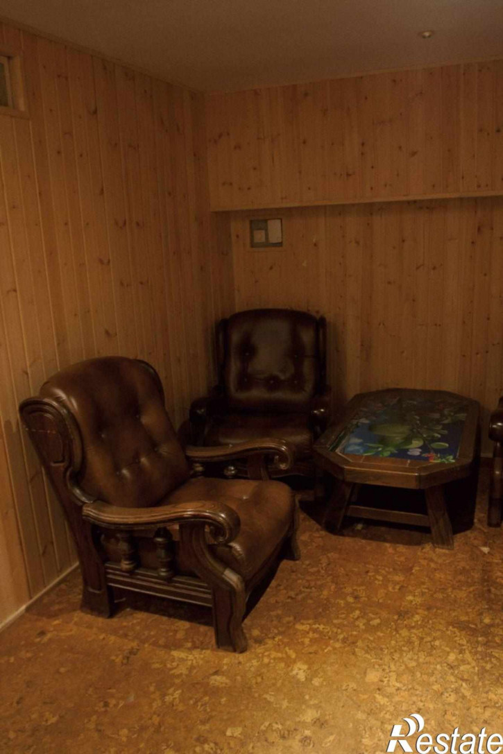 3-комн квартира Ленина ул, 7