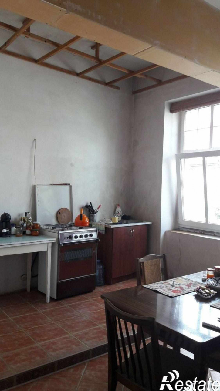 3-комн квартира Мира пр-кт, 49