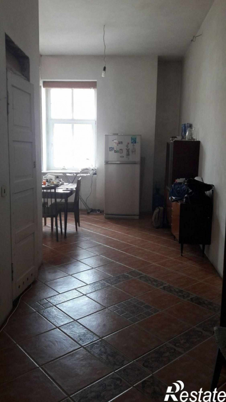 3-комн квартира Мира пр-кт, 49