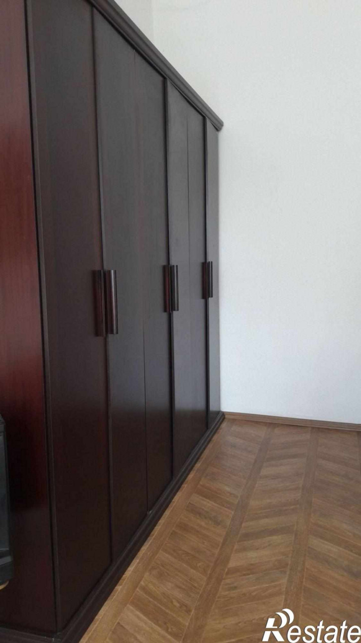 3-комн квартира Мира пр-кт, 49