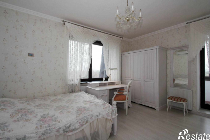 2-комн квартира Чайковского ул, 36