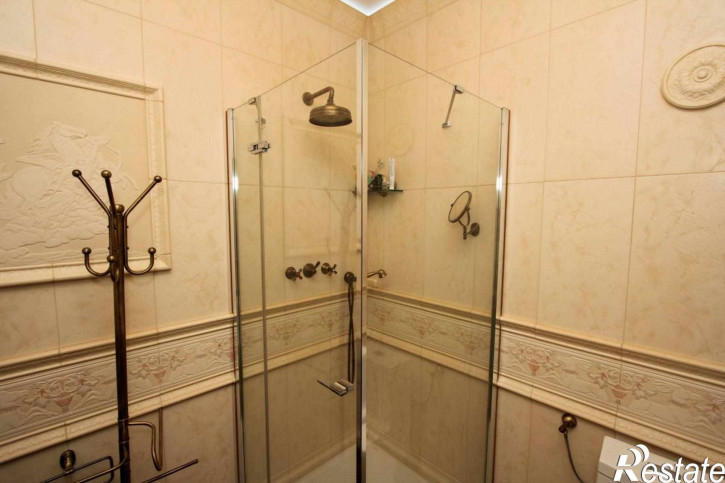 2-комн квартира Багратиона ул, 123