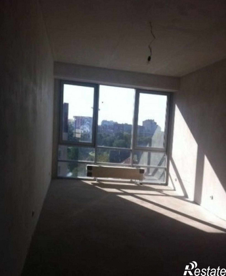 4-комн квартира Л.Толстого ул, 16 б