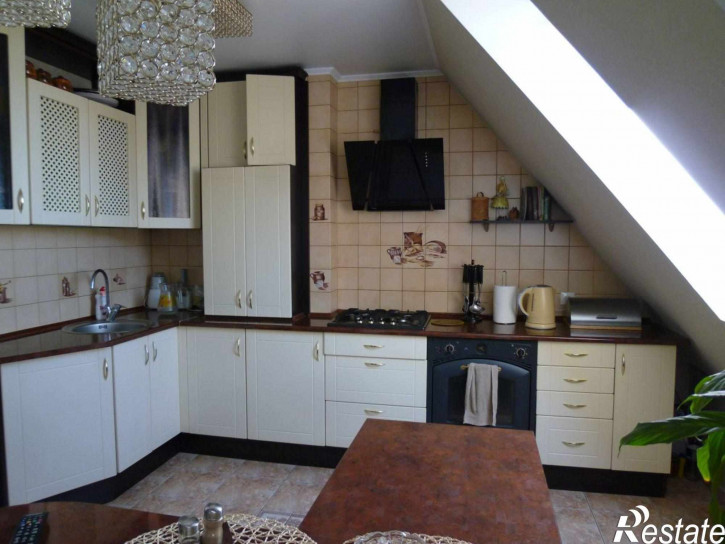 3-комн квартира Куйбышева ул, 53а