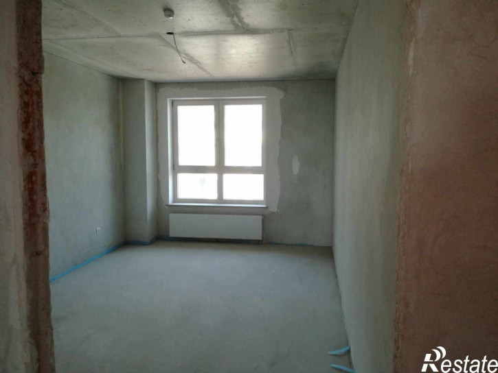 4-комн квартира Сержанта Колоскова ул, 8