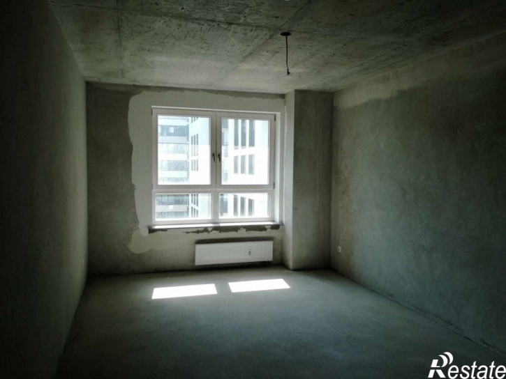 4-комн квартира Сержанта Колоскова ул, 8