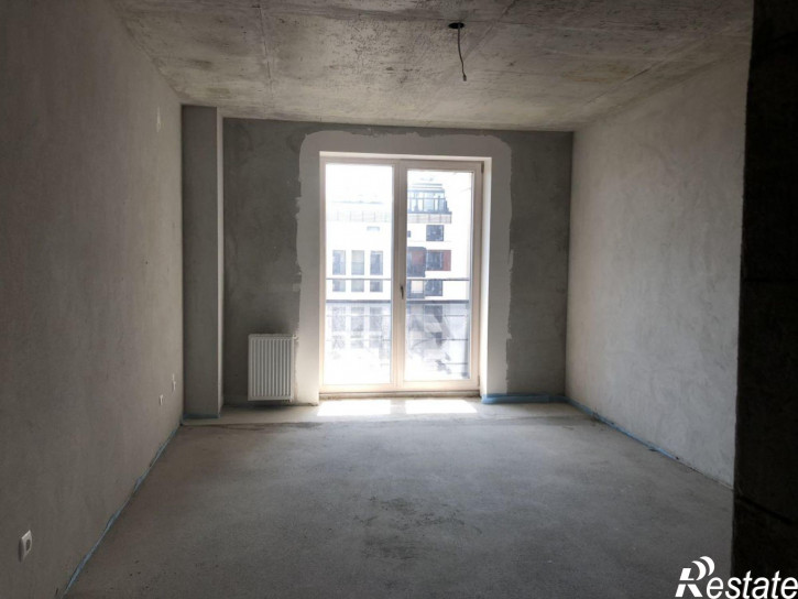3-комн квартира Сержанта Колоскова ул, 8