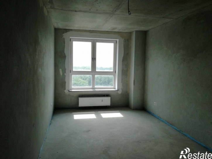 4-комн квартира Сержанта Колоскова ул, 8