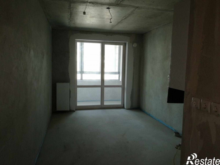 4-комн квартира Сержанта Колоскова ул, 8