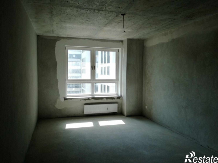 4-комн квартира Сержанта Колоскова ул, 8