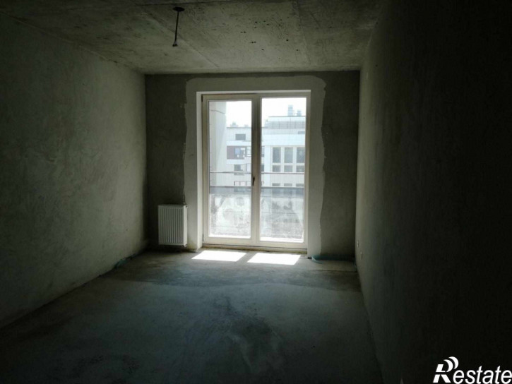 4-комн квартира Сержанта Колоскова ул, 8