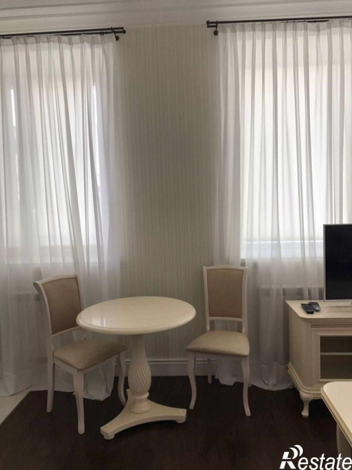 2-комн квартира Носова ул, 14