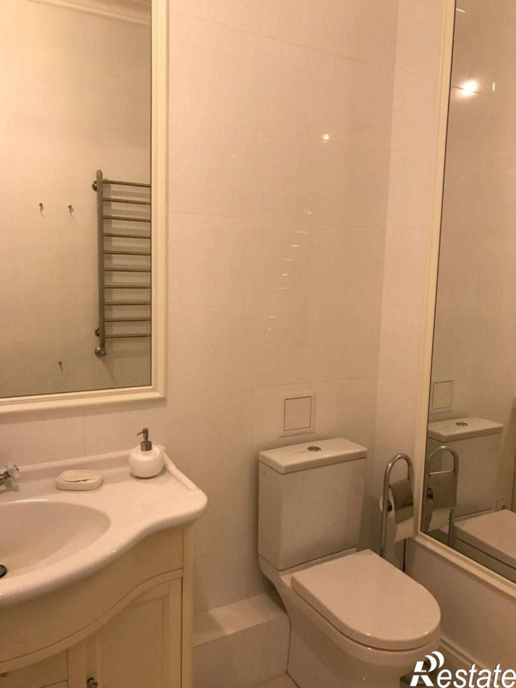 2-комн квартира Носова ул, 14