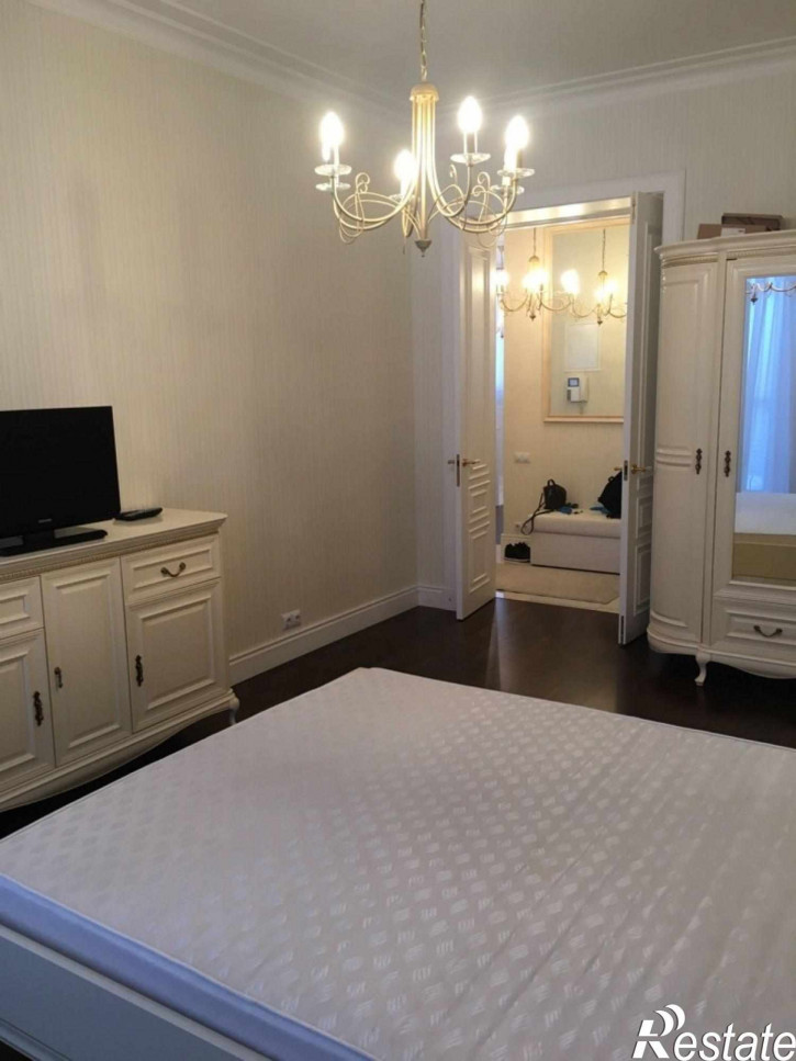 2-комн квартира Носова ул, 14