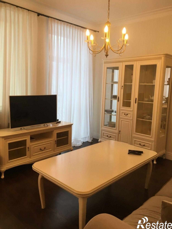 2-комн квартира Носова ул, 14