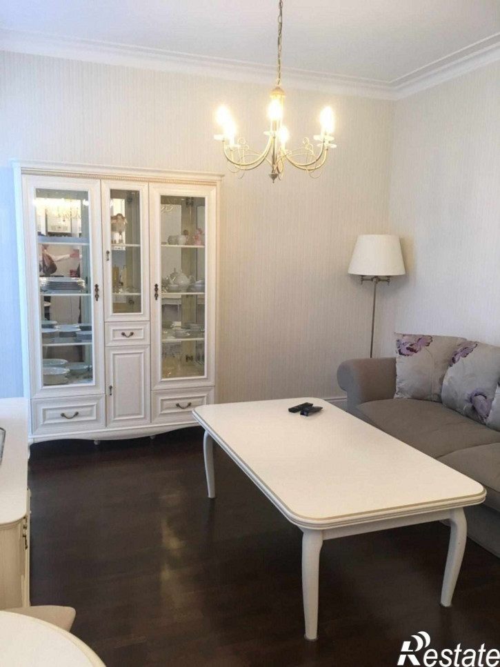 2-комн квартира Носова ул, 14
