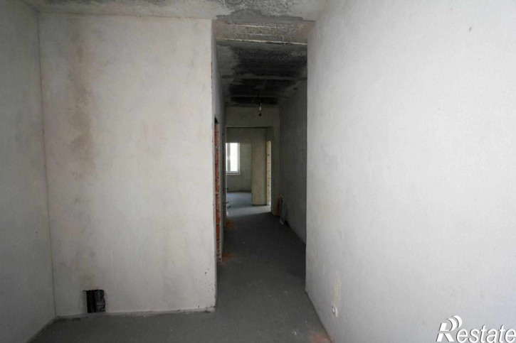 5-комн квартира Глинки ул, 40