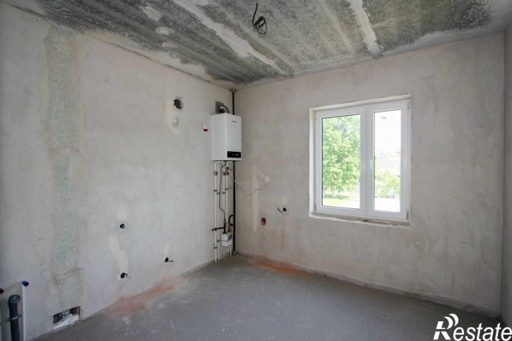 5-комн квартира Глинки ул, 40