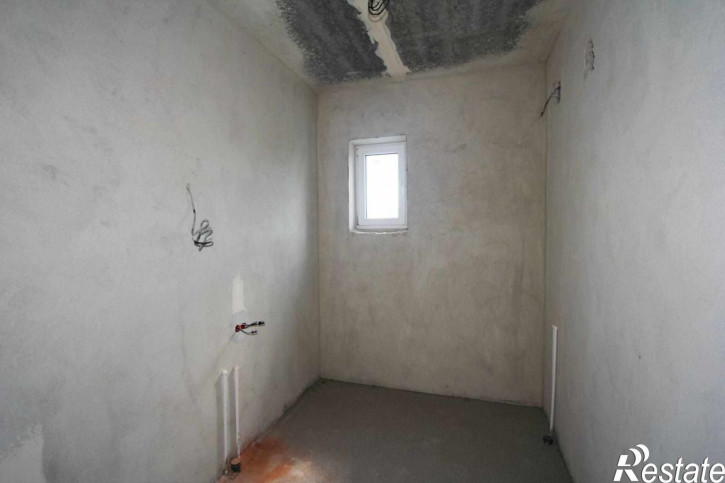 5-комн квартира Глинки ул, 40