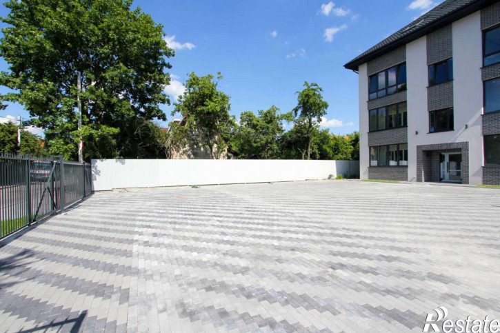 5-комн квартира Глинки ул, 40