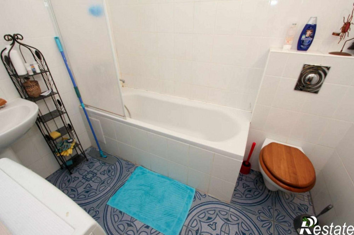 4-комн квартира Огарева ул, 14