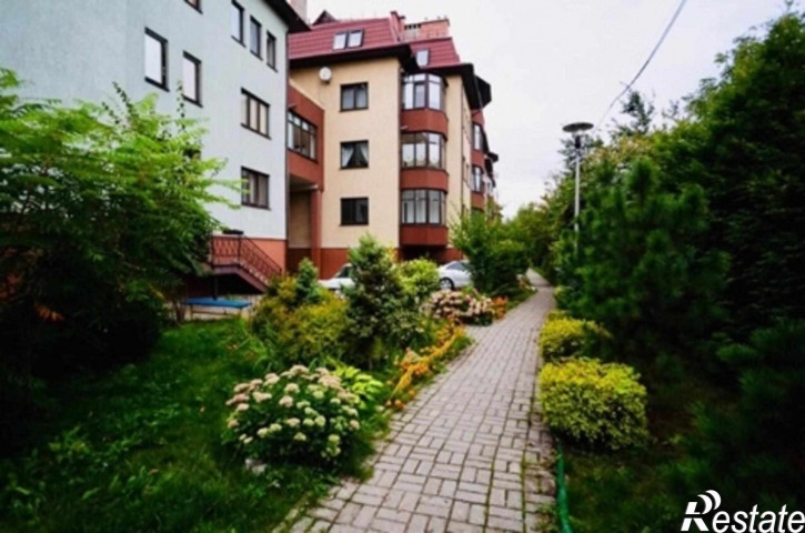 2-комн квартира Чкалова ул, 97
