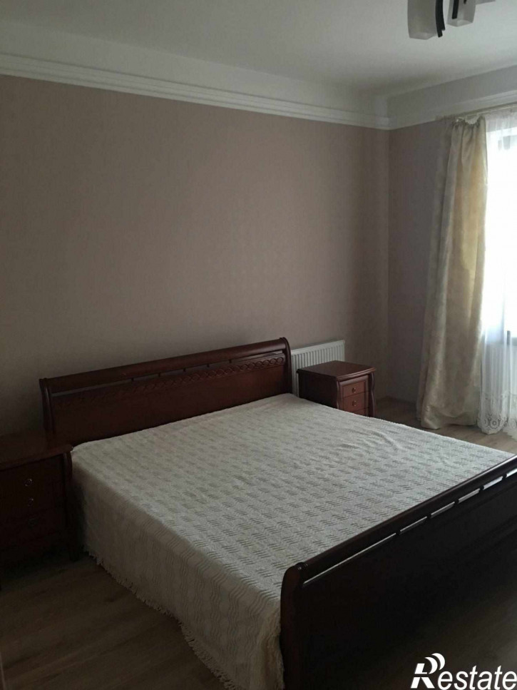 2-комн квартира Чкалова ул, 97