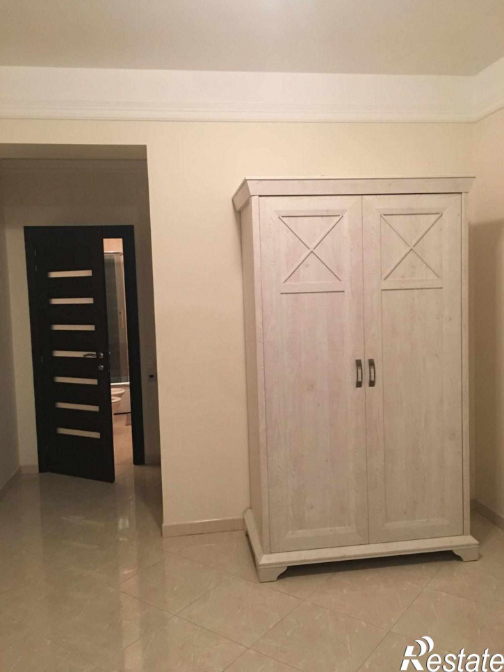 2-комн квартира Чкалова ул, 97