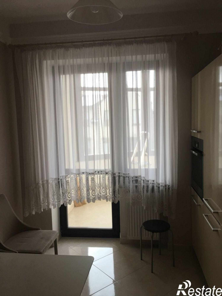 2-комн квартира Чкалова ул, 97