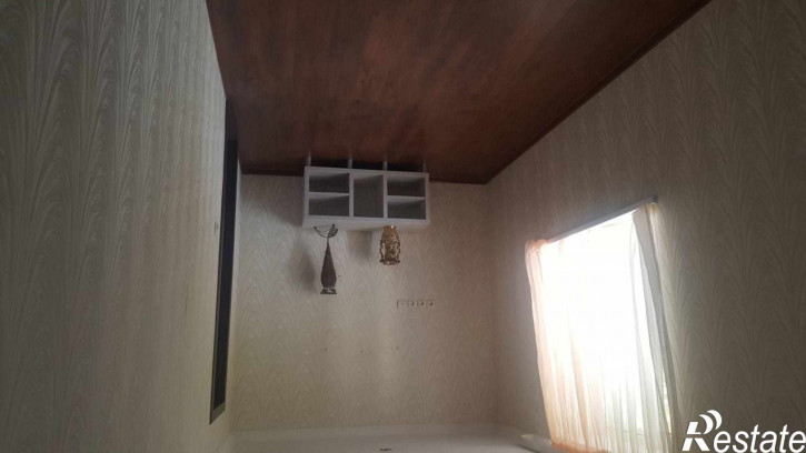 2-комн квартира Западный пер, 11