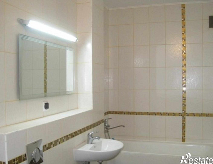 1-комн квартира Советский пр-кт, 43