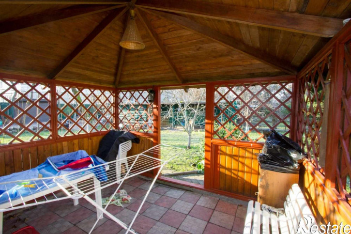 4-комн квартира Саратовская ул, 35