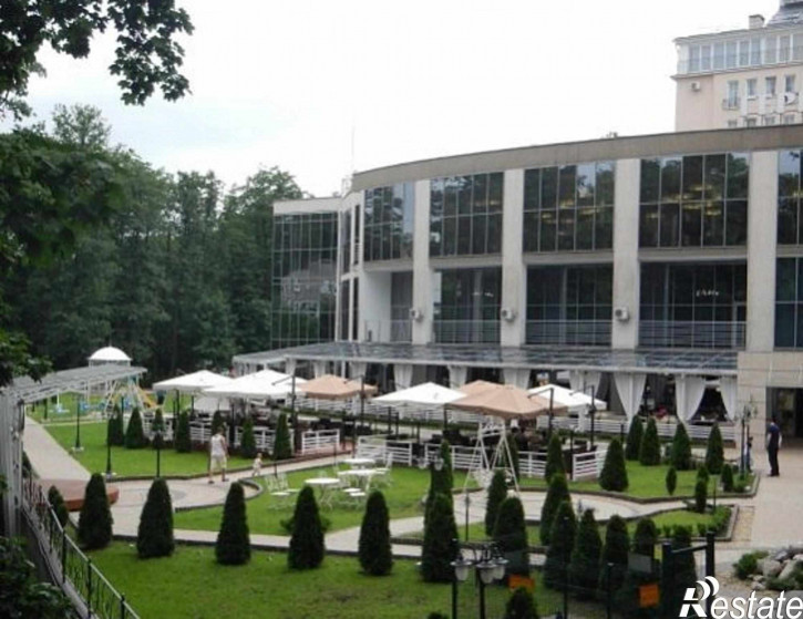 3-комн квартира Мира пр-кт, 107