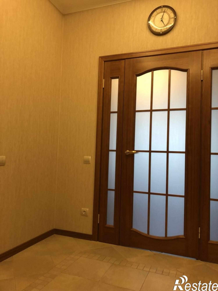 2-комн квартира Красная ул, 63 а