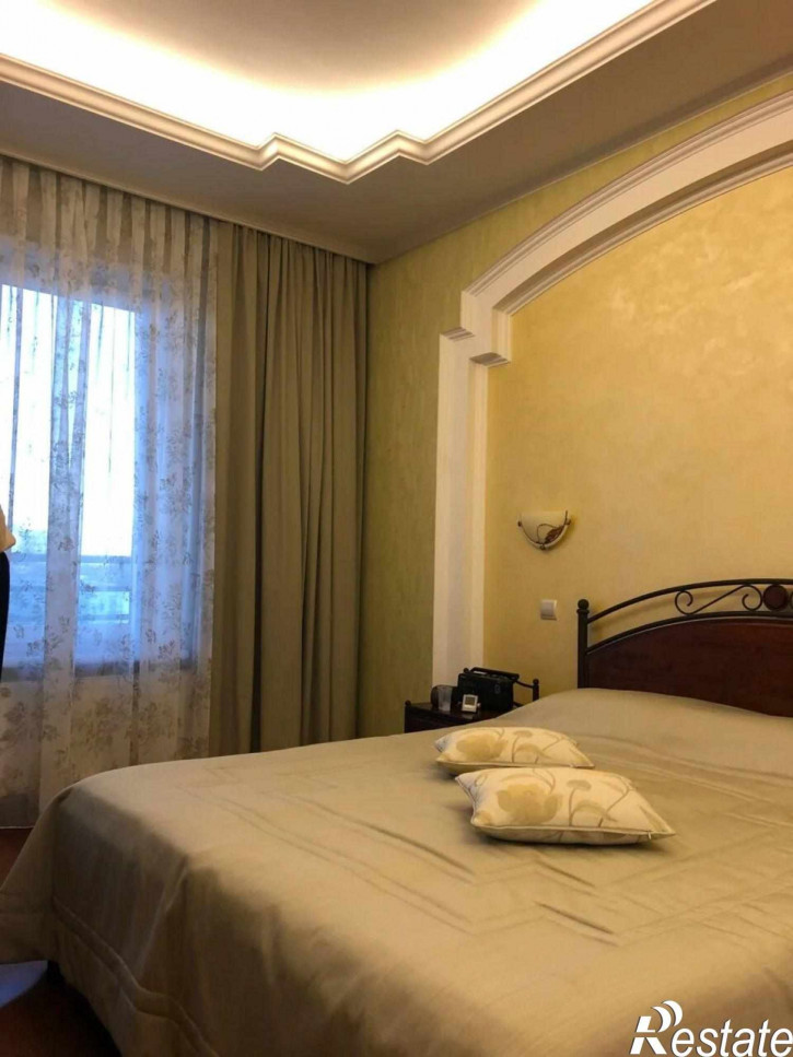 2-комн квартира Красная ул, 63 а