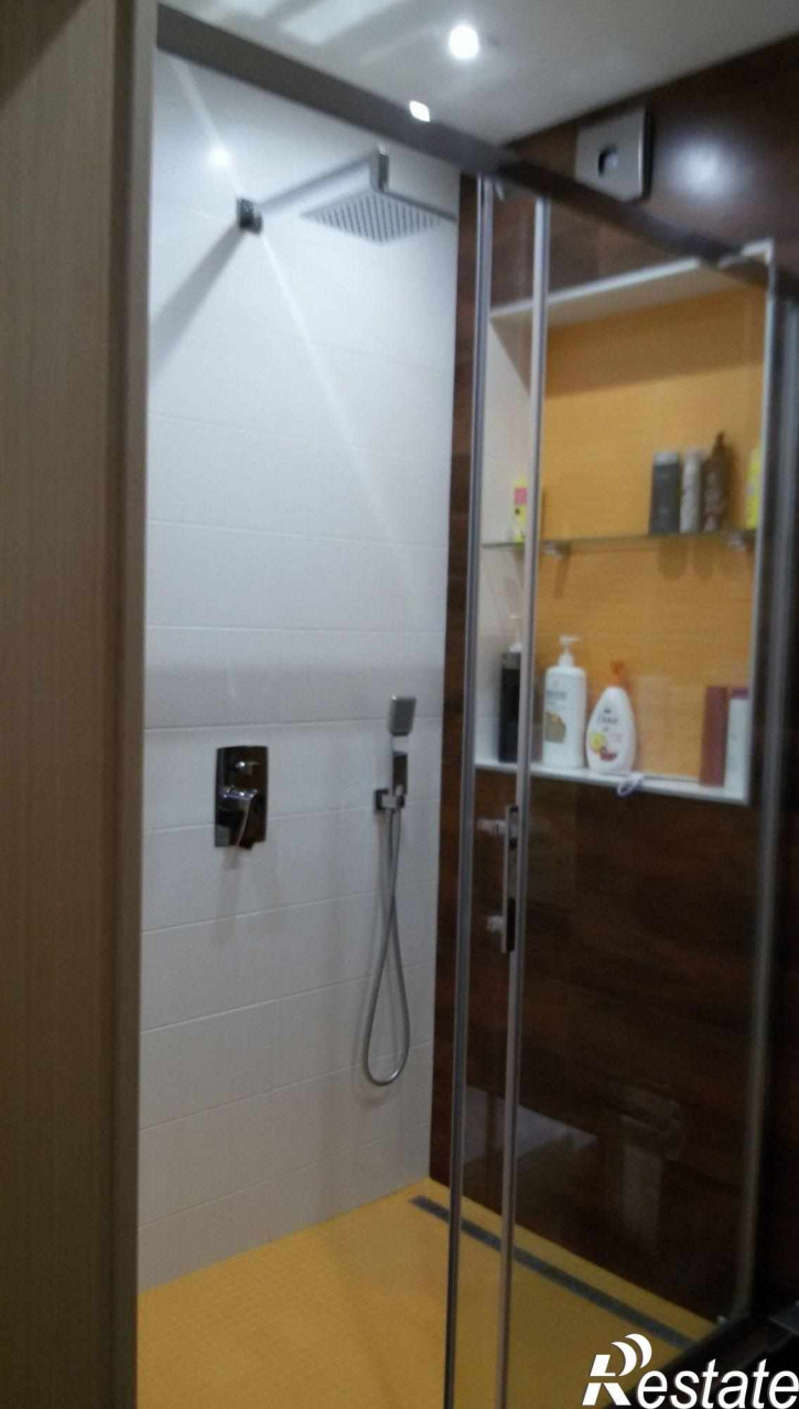 2-комн квартира Виктора Денисова ул, 10