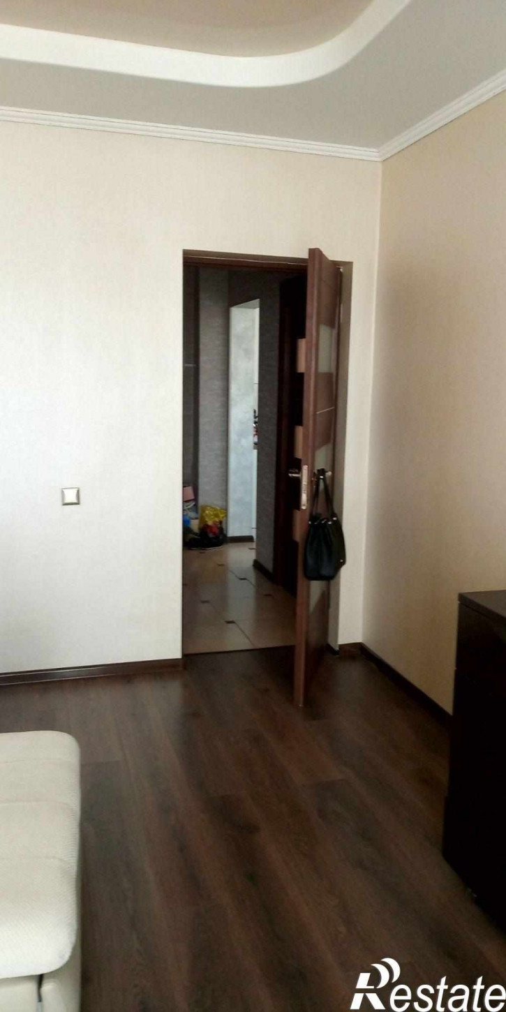 2-комн квартира Летний проезд ул, 25